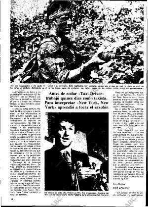 ABC MADRID 02-09-1979 página 122