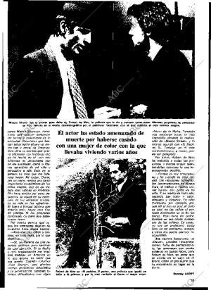 ABC MADRID 02-09-1979 página 123