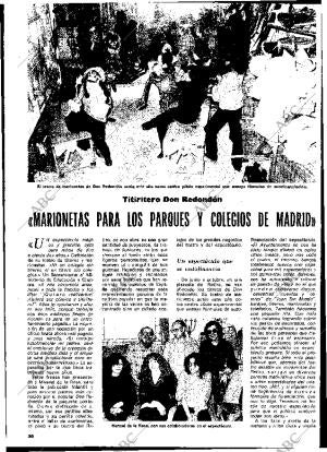 ABC MADRID 02-09-1979 página 124