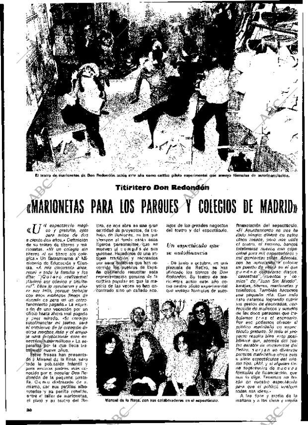 ABC MADRID 02-09-1979 página 124