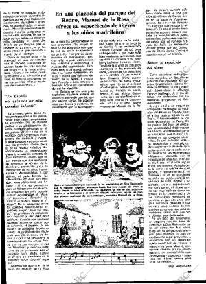 ABC MADRID 02-09-1979 página 125