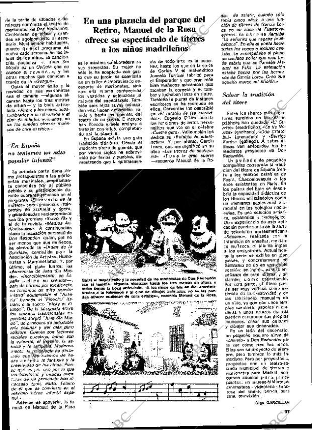 ABC MADRID 02-09-1979 página 125