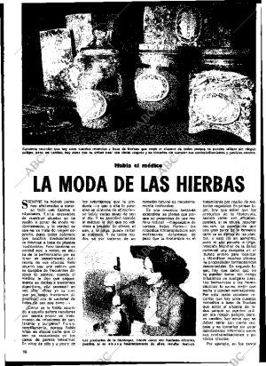 ABC MADRID 02-09-1979 página 126