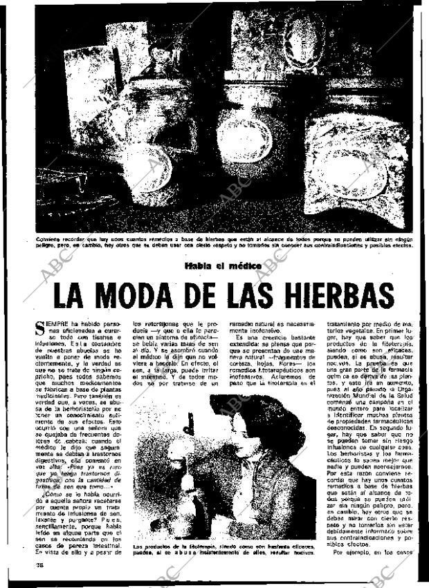 ABC MADRID 02-09-1979 página 126