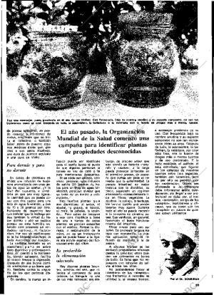 ABC MADRID 02-09-1979 página 127