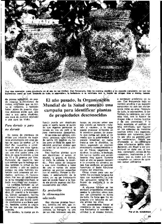 ABC MADRID 02-09-1979 página 127