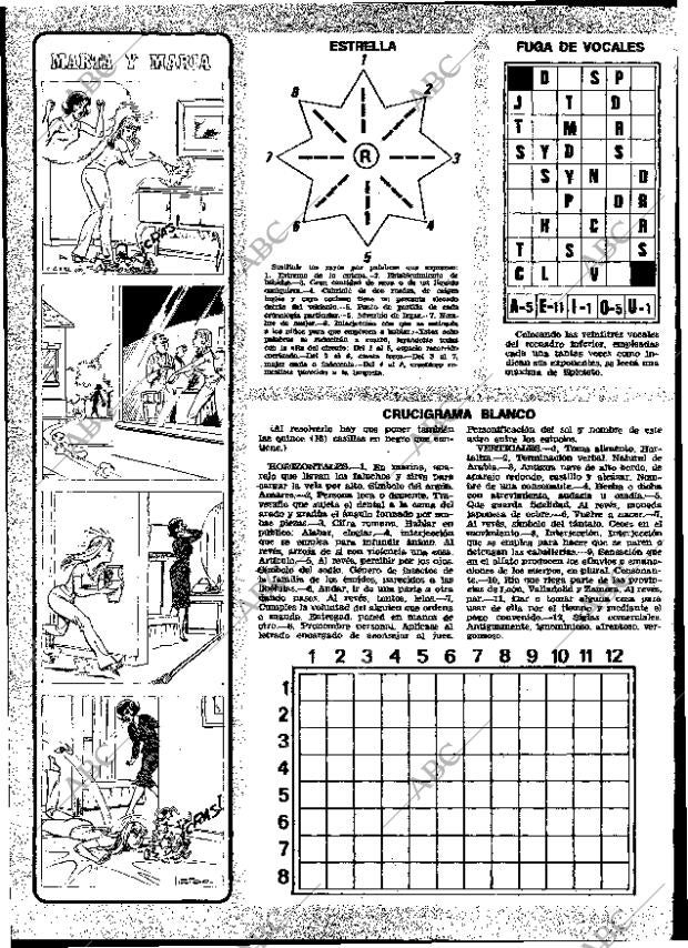 ABC MADRID 02-09-1979 página 128