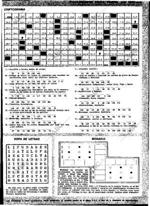 ABC MADRID 02-09-1979 página 129