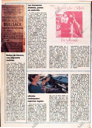 ABC MADRID 02-09-1979 página 130