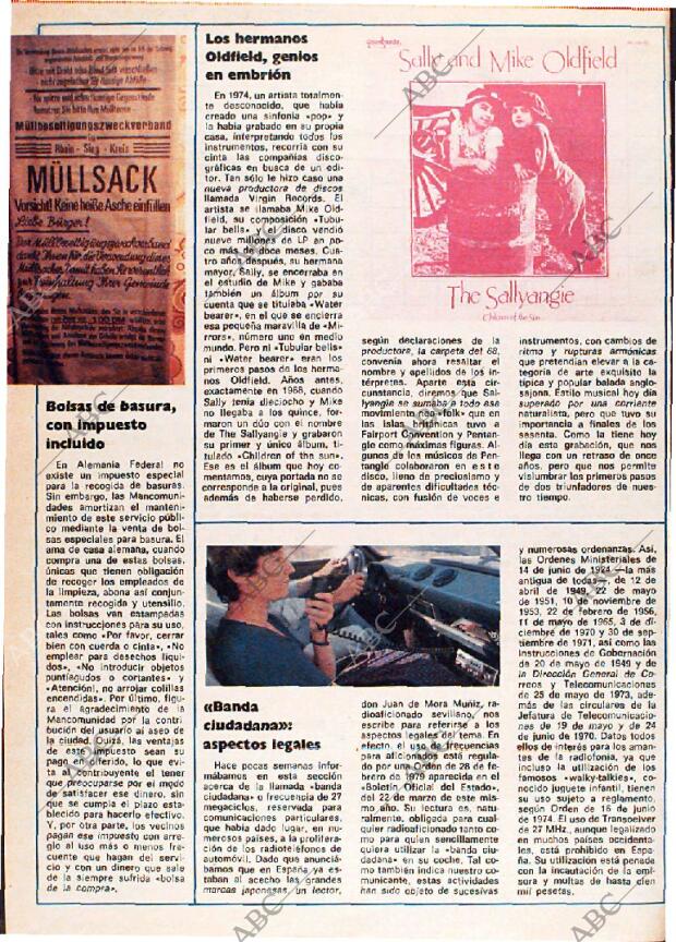 ABC MADRID 02-09-1979 página 130