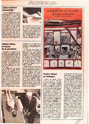 ABC MADRID 02-09-1979 página 131