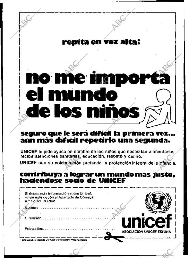 ABC MADRID 02-09-1979 página 132