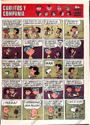 ABC MADRID 02-09-1979 página 133