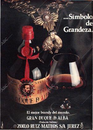 ABC MADRID 02-09-1979 página 136