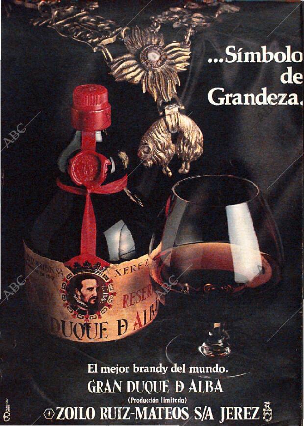 ABC MADRID 02-09-1979 página 136