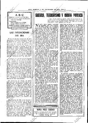 ABC MADRID 02-09-1979 página 14