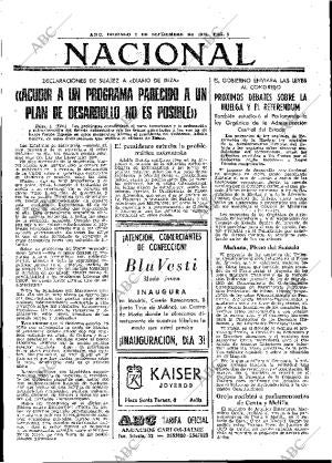 ABC MADRID 02-09-1979 página 15