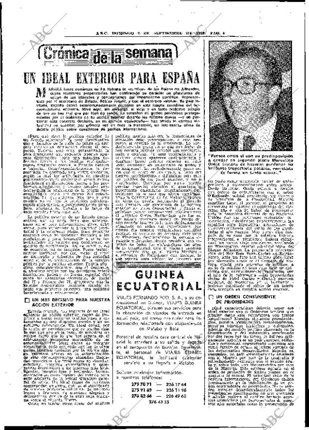 ABC MADRID 02-09-1979 página 16