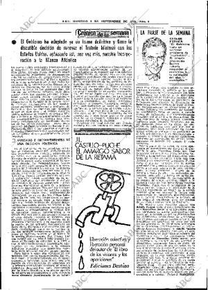 ABC MADRID 02-09-1979 página 17