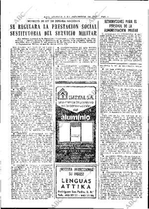 ABC MADRID 02-09-1979 página 18
