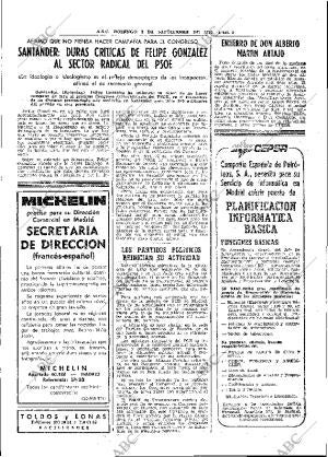 ABC MADRID 02-09-1979 página 19