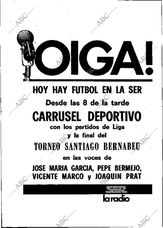 ABC MADRID 02-09-1979 página 2