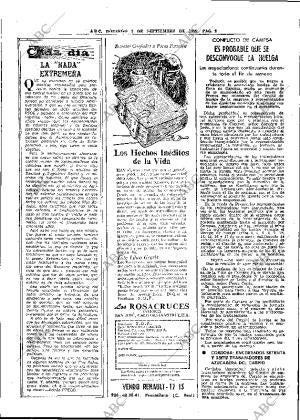 ABC MADRID 02-09-1979 página 20
