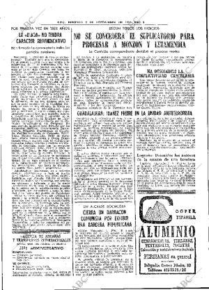 ABC MADRID 02-09-1979 página 21