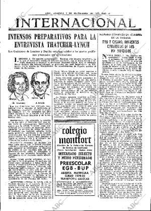 ABC MADRID 02-09-1979 página 23