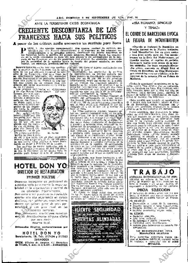 ABC MADRID 02-09-1979 página 24