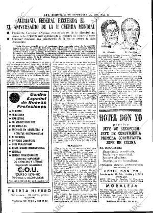 ABC MADRID 02-09-1979 página 25