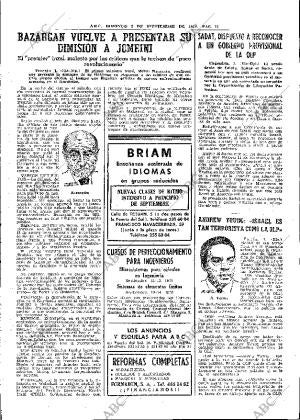 ABC MADRID 02-09-1979 página 27