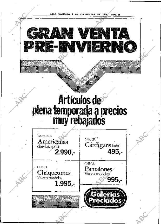 ABC MADRID 02-09-1979 página 28