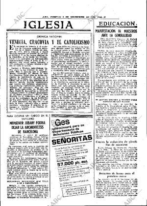 ABC MADRID 02-09-1979 página 29