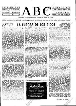 ABC MADRID 02-09-1979 página 3