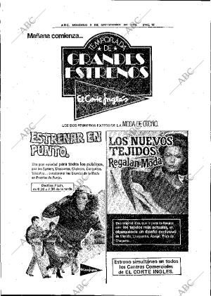 ABC MADRID 02-09-1979 página 30