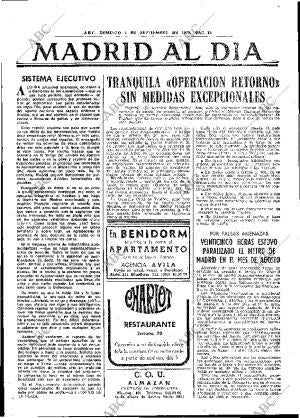 ABC MADRID 02-09-1979 página 31