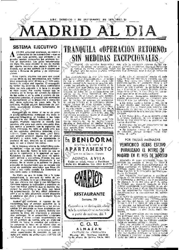 ABC MADRID 02-09-1979 página 31