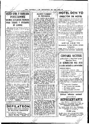 ABC MADRID 02-09-1979 página 32