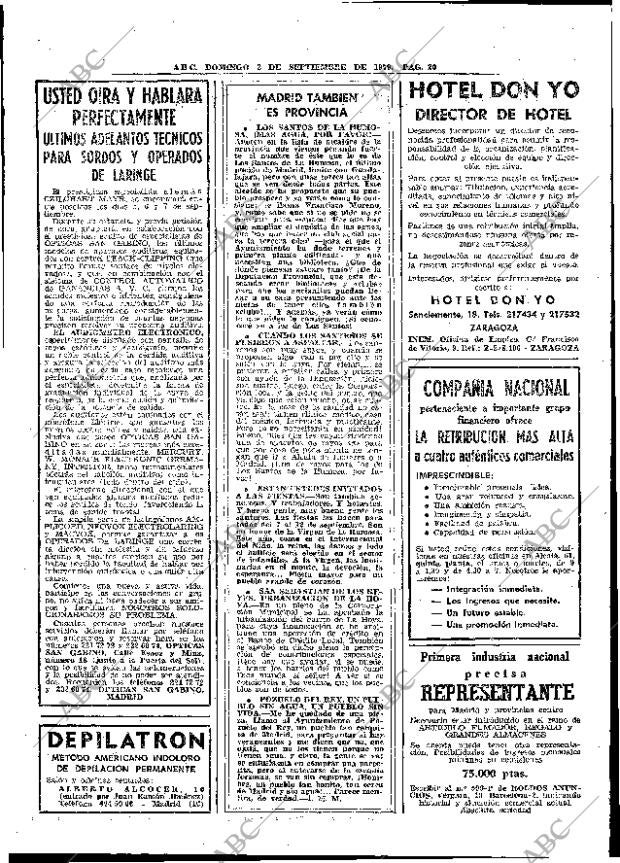 ABC MADRID 02-09-1979 página 32