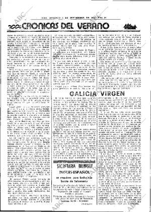 ABC MADRID 02-09-1979 página 34