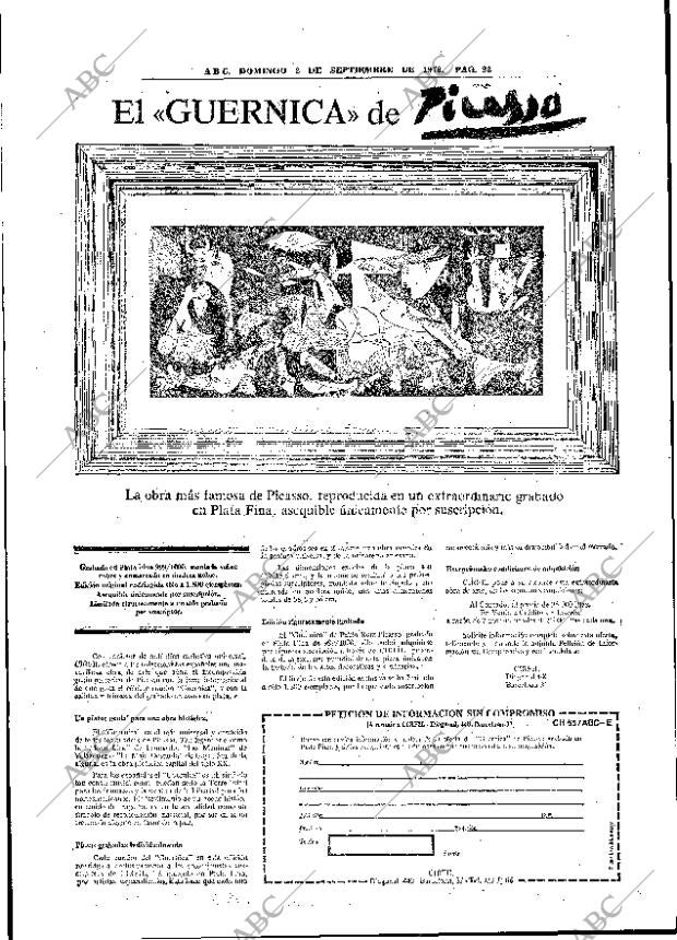 ABC MADRID 02-09-1979 página 35