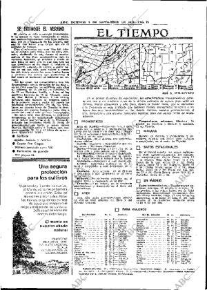 ABC MADRID 02-09-1979 página 36