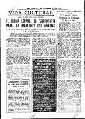 ABC MADRID 02-09-1979 página 37