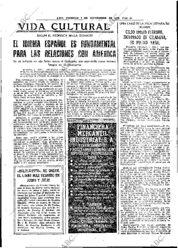 ABC MADRID 02-09-1979 página 37