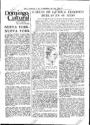 ABC MADRID 02-09-1979 página 38