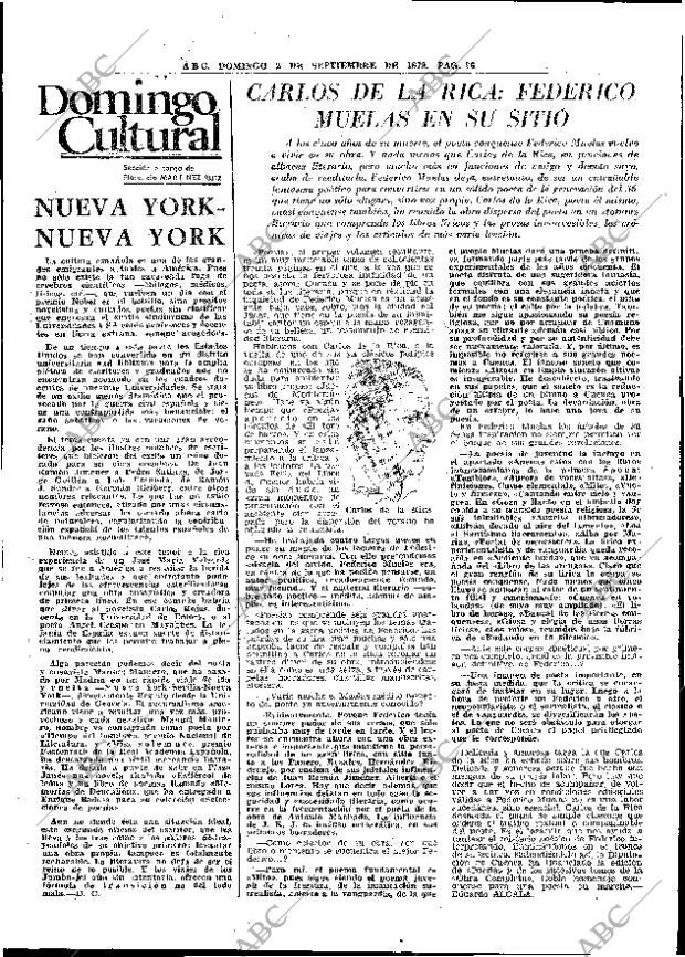 ABC MADRID 02-09-1979 página 38