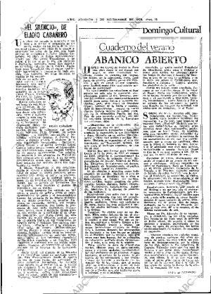 ABC MADRID 02-09-1979 página 39