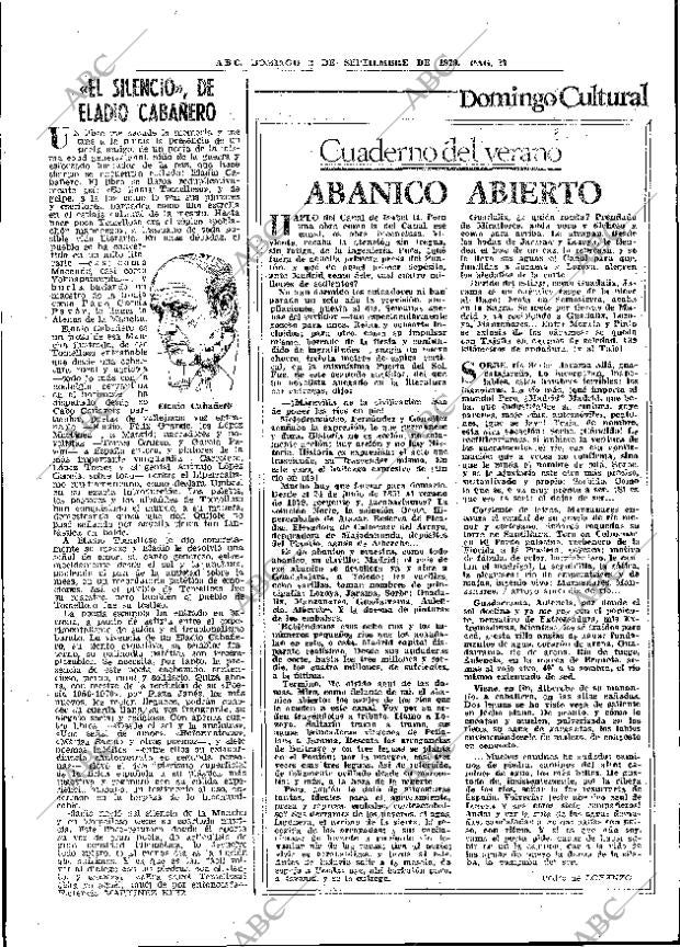 ABC MADRID 02-09-1979 página 39