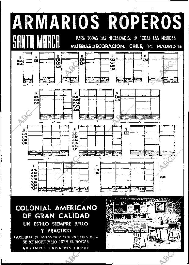 ABC MADRID 02-09-1979 página 4